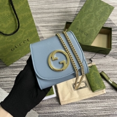 Gucci Satchel Bags